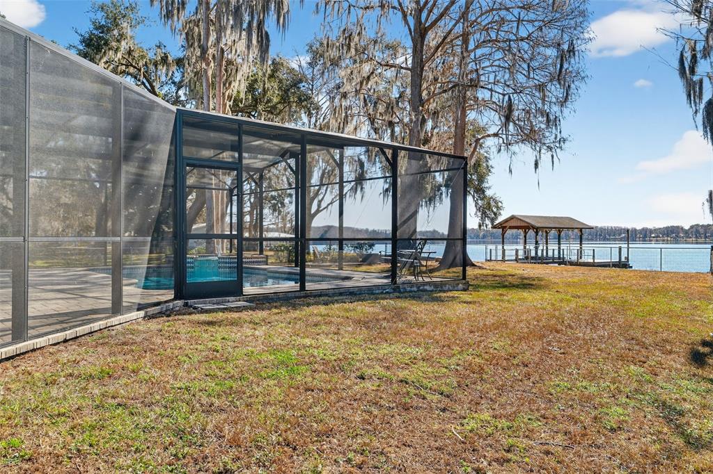 115 Hunting Lodge Drive Inverness, FL 34453 - Photo 45 of 59