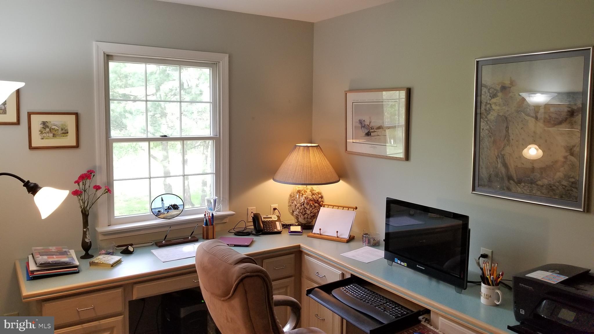 1745 Bryers Road Hatboro, PA 19040 - Photo 22 of 62 Gallery Image 22