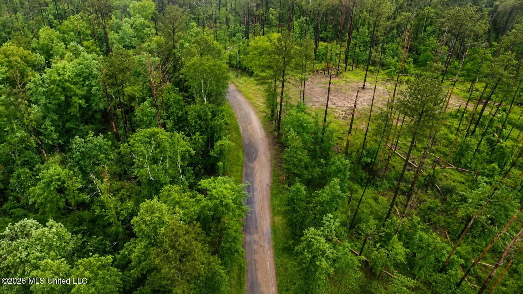 Ford Lane Crystal Springs, MS 39059 - Photo 15 of 15 A1D095D5-10C7-4C1C-BB65-26F987522144