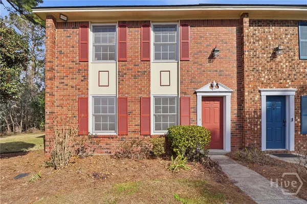 $245,900 | 455 Mall Boulevard, Unit 94, Savannah, GA 31406