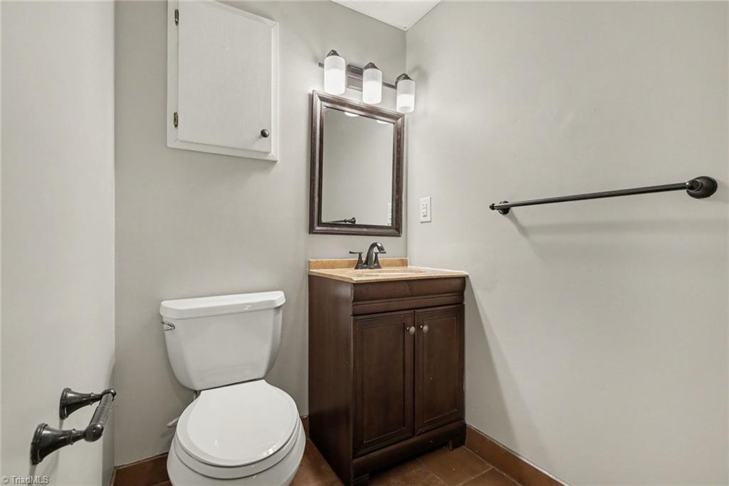 1052 Stamford Club Drive Rural Hall, NC 27045 - Photo 24 of 25
