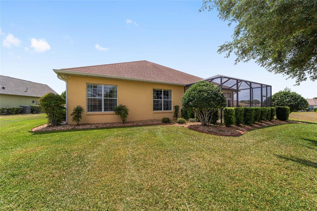 8463 Southwest 84th Loop Ocala, FL 34481 - Photo 50 of 55 Gallery Image 50