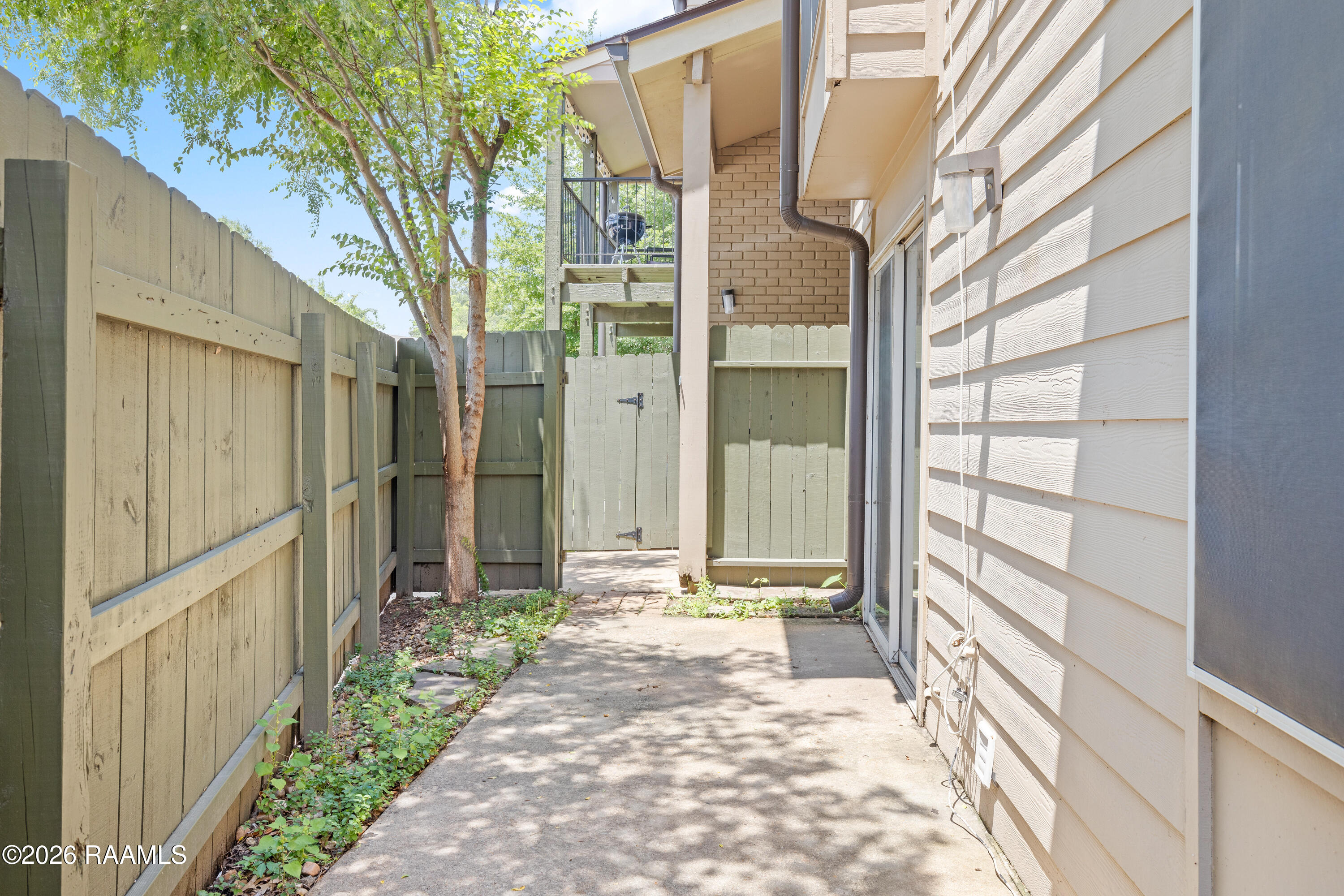 220 Doucet Road, Unit 107A Lafayette, LA 70503 - Photo 15 of 23 Gallery Image 15