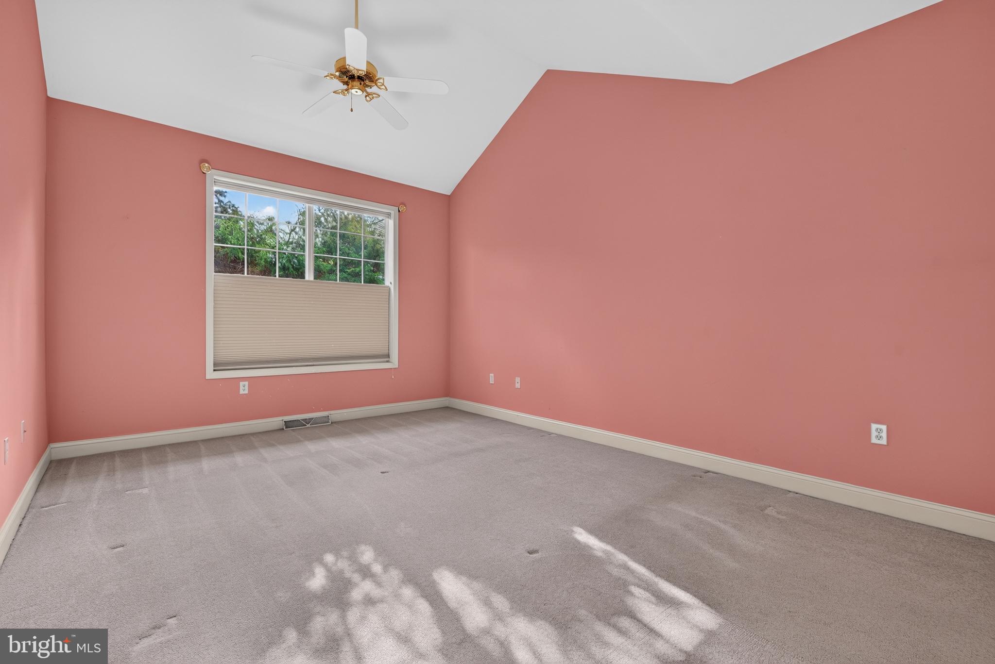 1001 Kent Garden Lititz, PA 17543 - Photo 23 of 46 Gallery Image 23
