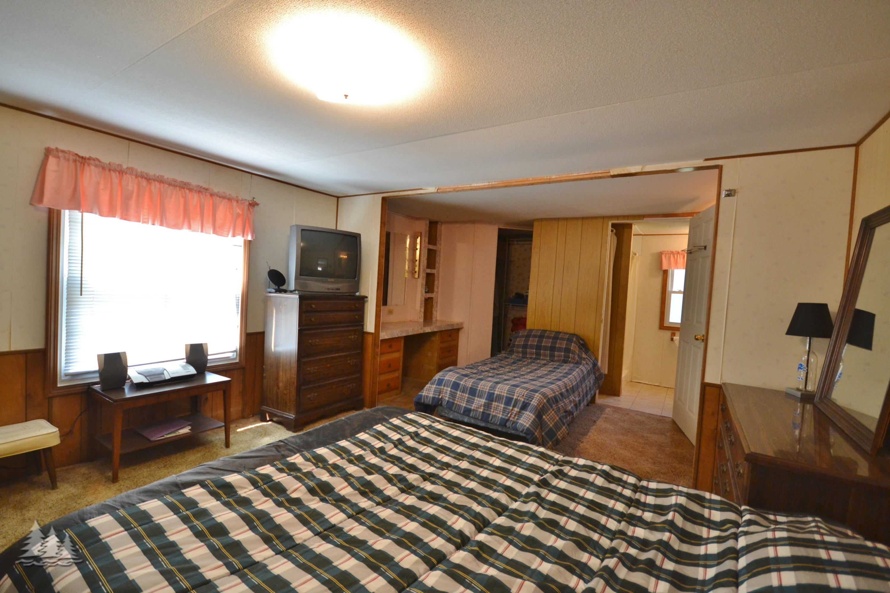 3125 Williams Road Lewiston, MI 49756 - Photo 13 of 23 Gallery Image 13