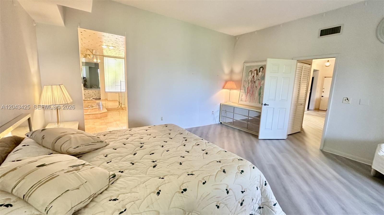 7472 La Paz Boulevard, Unit 301 Boca Raton, FL 33433 - Photo 11 of 35