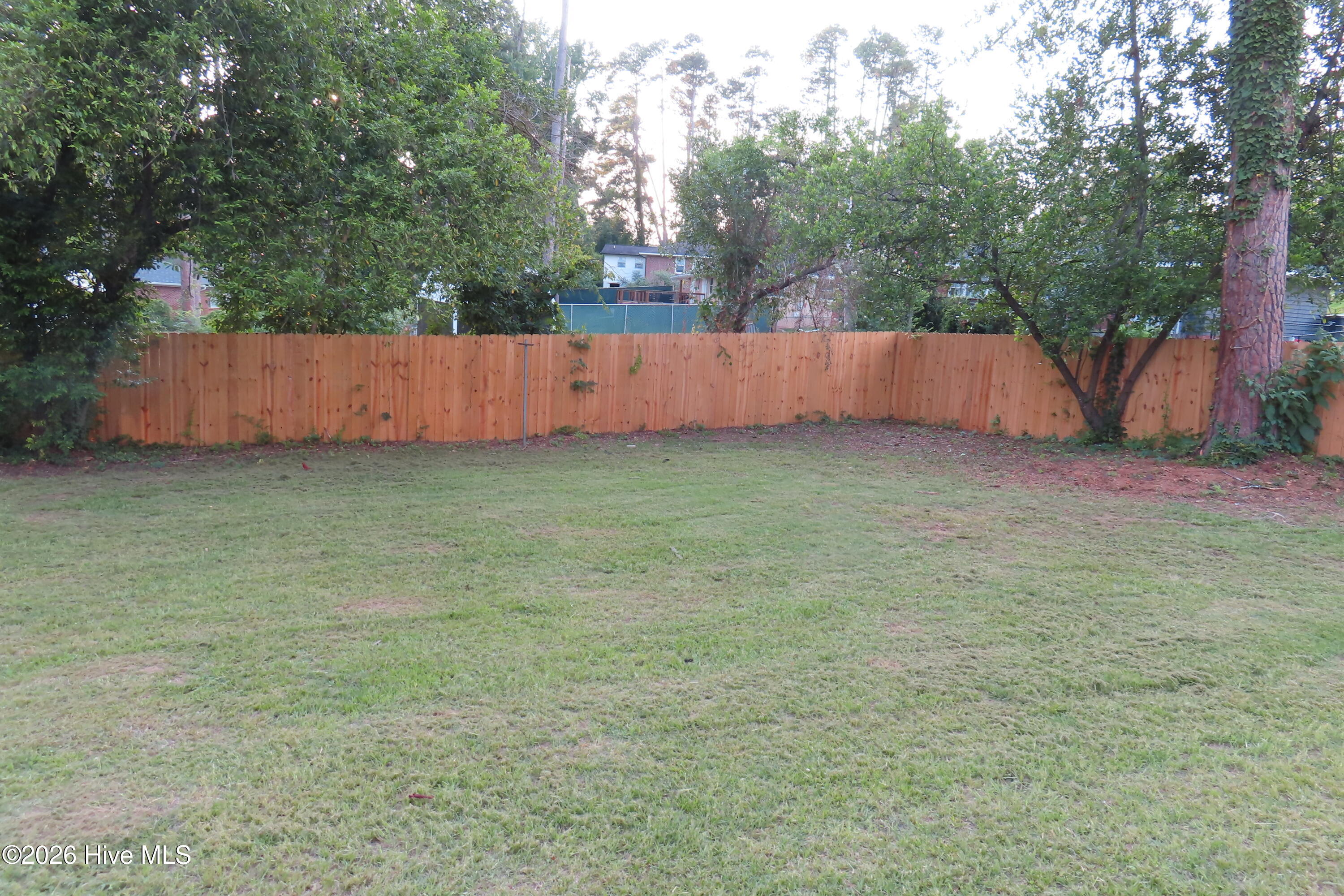 237 East Vineland Road Augusta, GA 30904 - Photo 20 of 20