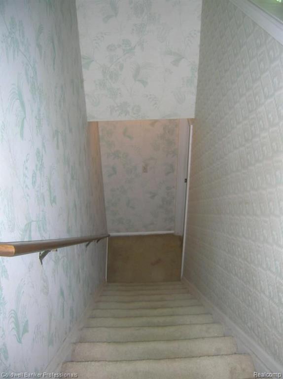 27880 Evergreen Road, Unit 19 Lathrup Village, MI 48076 - Photo 24 of 31