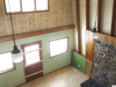 16111 Van Tuyle Road Manchester, MI 48158 - Photo 11 of 23 20393784-10.JPG