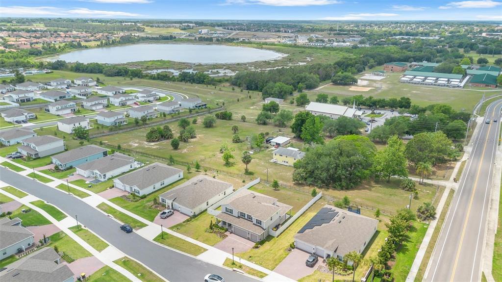 3009 Robles Road Clermont, FL 34711 - Photo 68 of 71