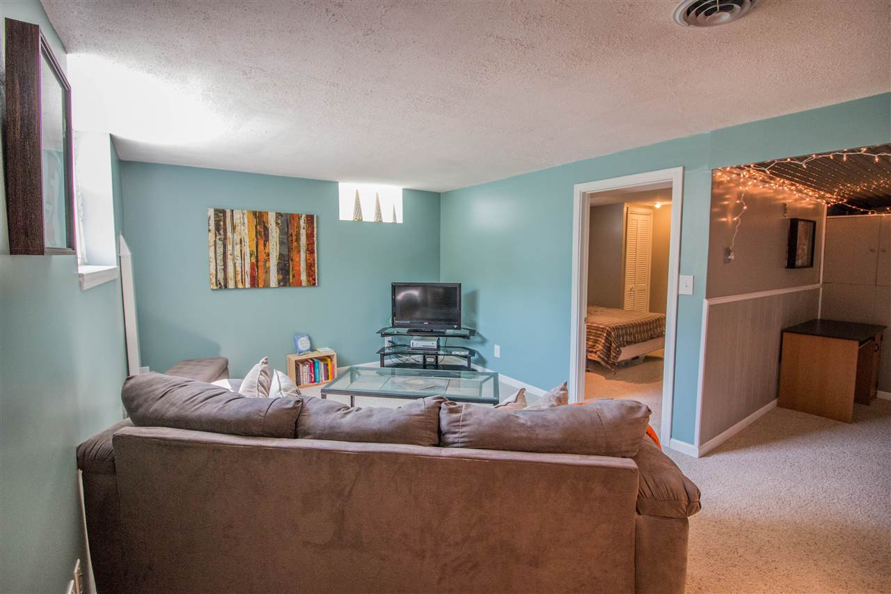 3007 Charter Oak Road Edgewood, KY 41017 - Photo 13 of 22 Gallery Image 13