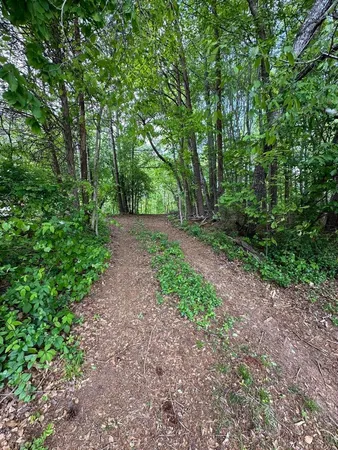 $85,000 | 5512 Barrington Country Circle, Ooltewah, TN 37363