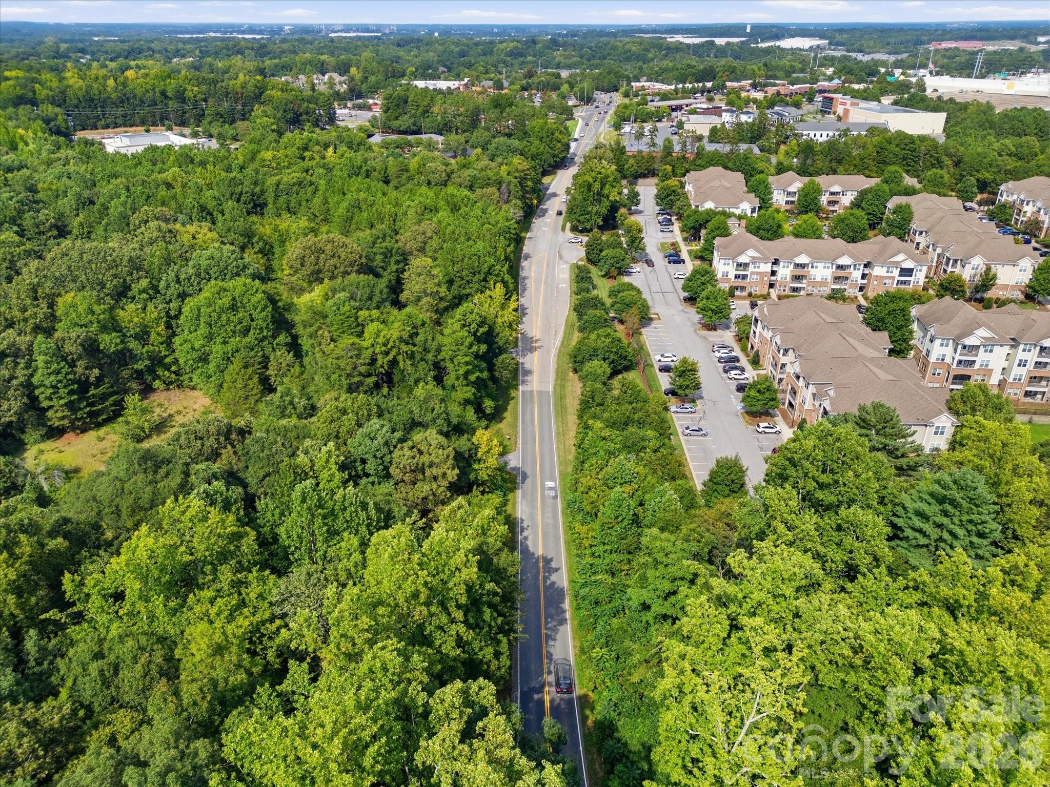 2625-2655 Pleasant Road Fort Mill, SC 29708 - Photo 36 of 39 Gallery Image 36