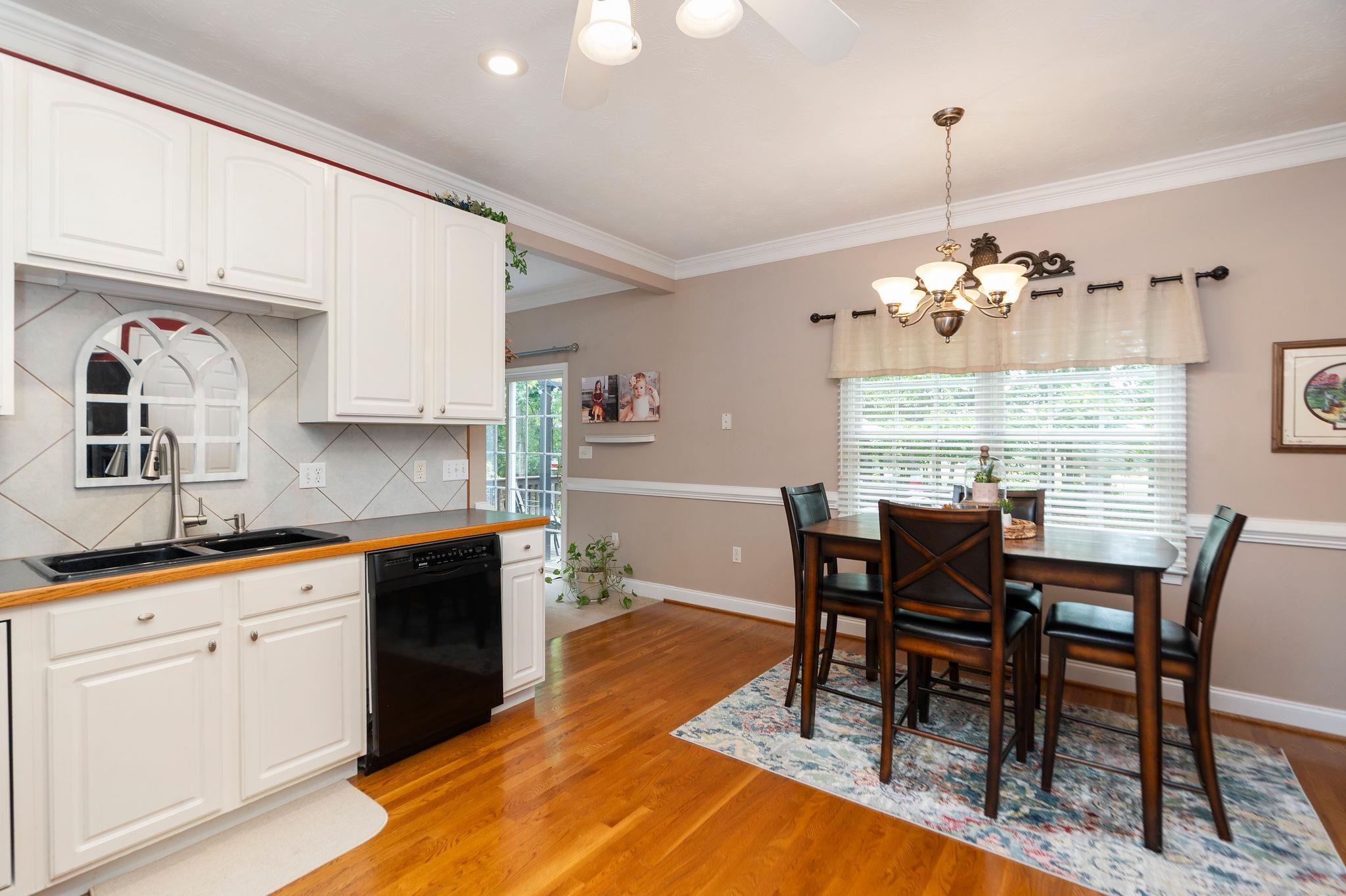 15 Rutherford Lane Stuarts Draft, VA 24477 - Photo 20 of 75