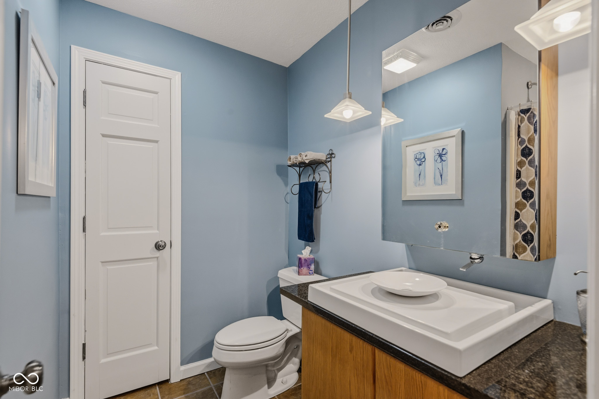 4640 Harrison Ridge Road Columbus, IN 47201 - Photo 60 of 68