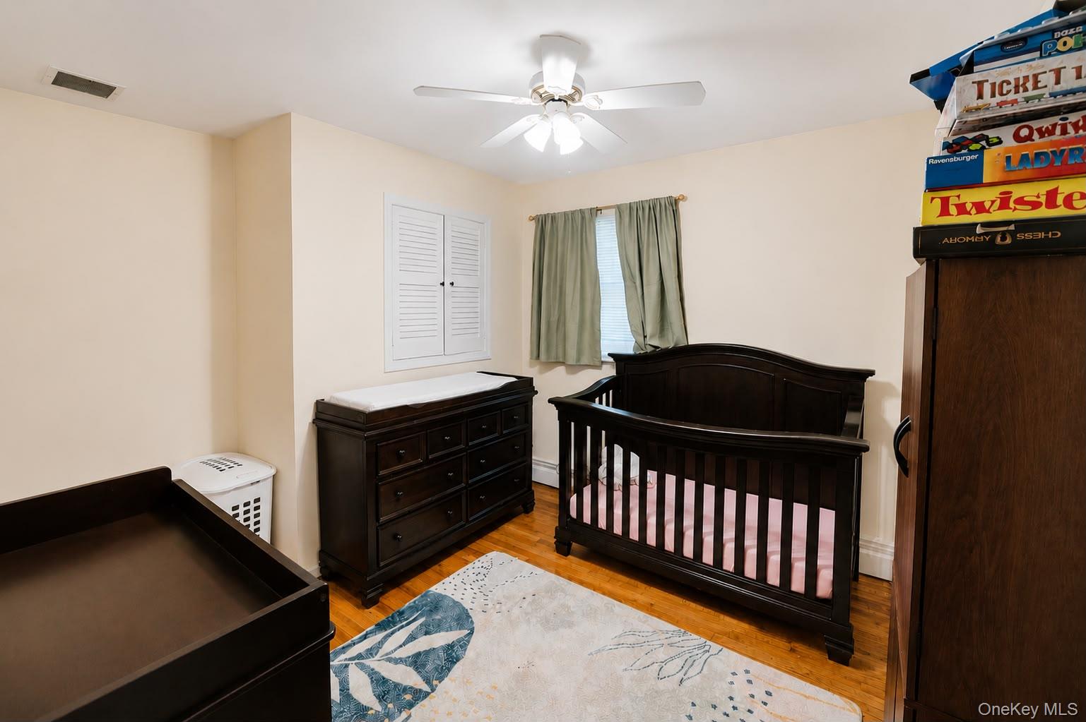 6 Tammy Road Spring Valley, NY 10977 - Photo 13 of 31