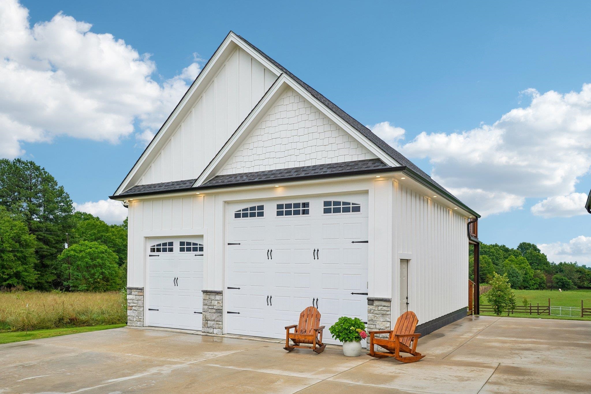 247 Reynolds Road Inman, SC 29349 - Photo 4 of 48