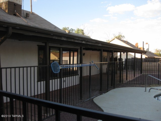 3040 West Sun Ranch Trail Tucson, AZ 85742 - Photo 9 of 11