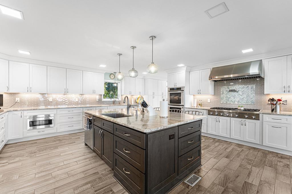 10016 Westerhouse Road Machipongo, VA 23405 - Photo 14 of 52