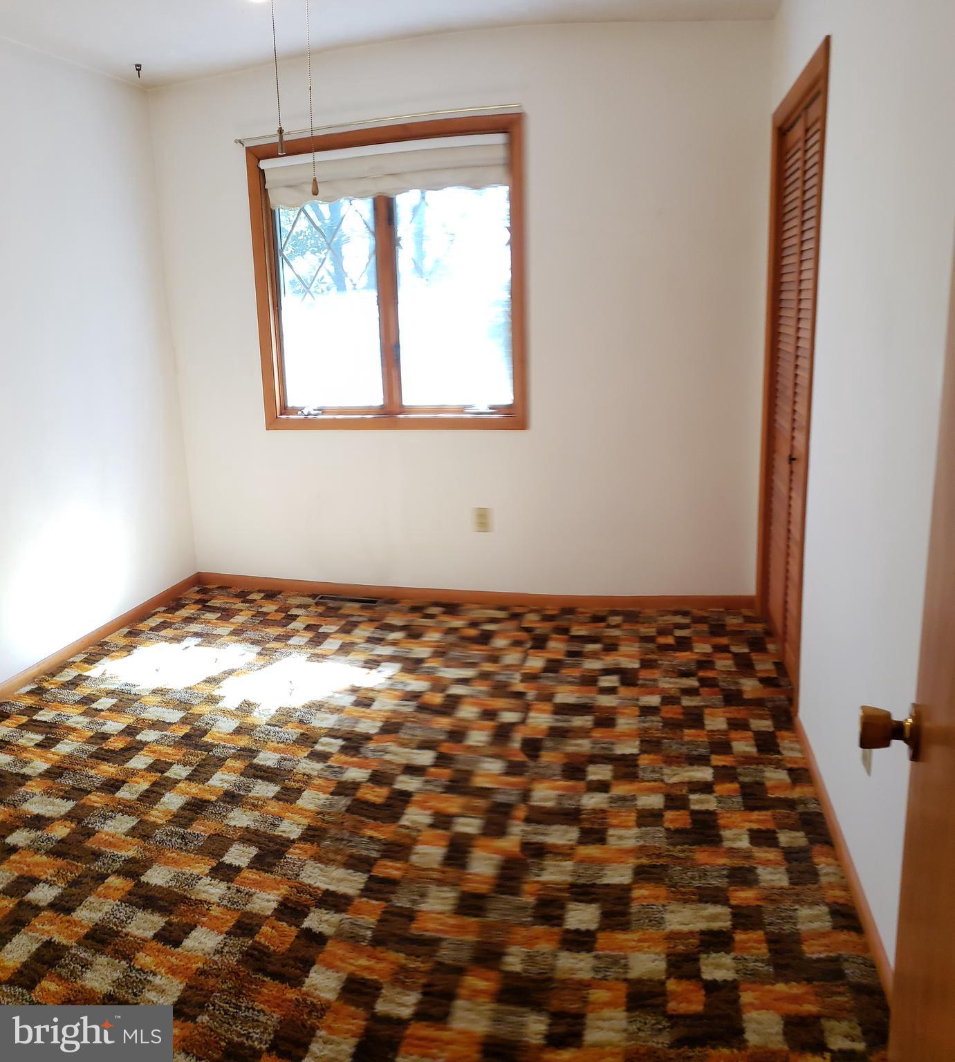 14506 Viewcrest Road Southwest Cumberland, MD 21502 - Photo 11 of 29