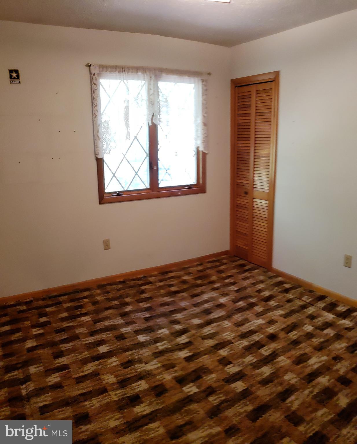 14506 Viewcrest Road Southwest Cumberland, MD 21502 - Photo 12 of 29