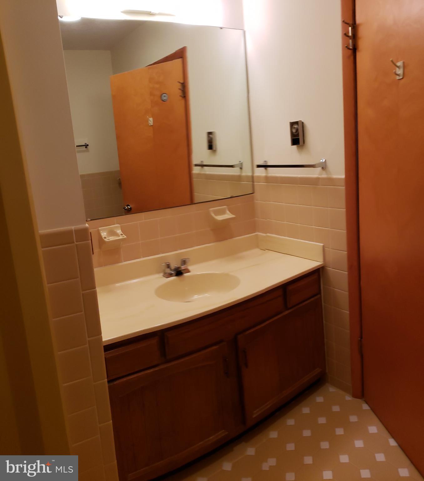 14506 Viewcrest Road Southwest Cumberland, MD 21502 - Photo 13 of 29