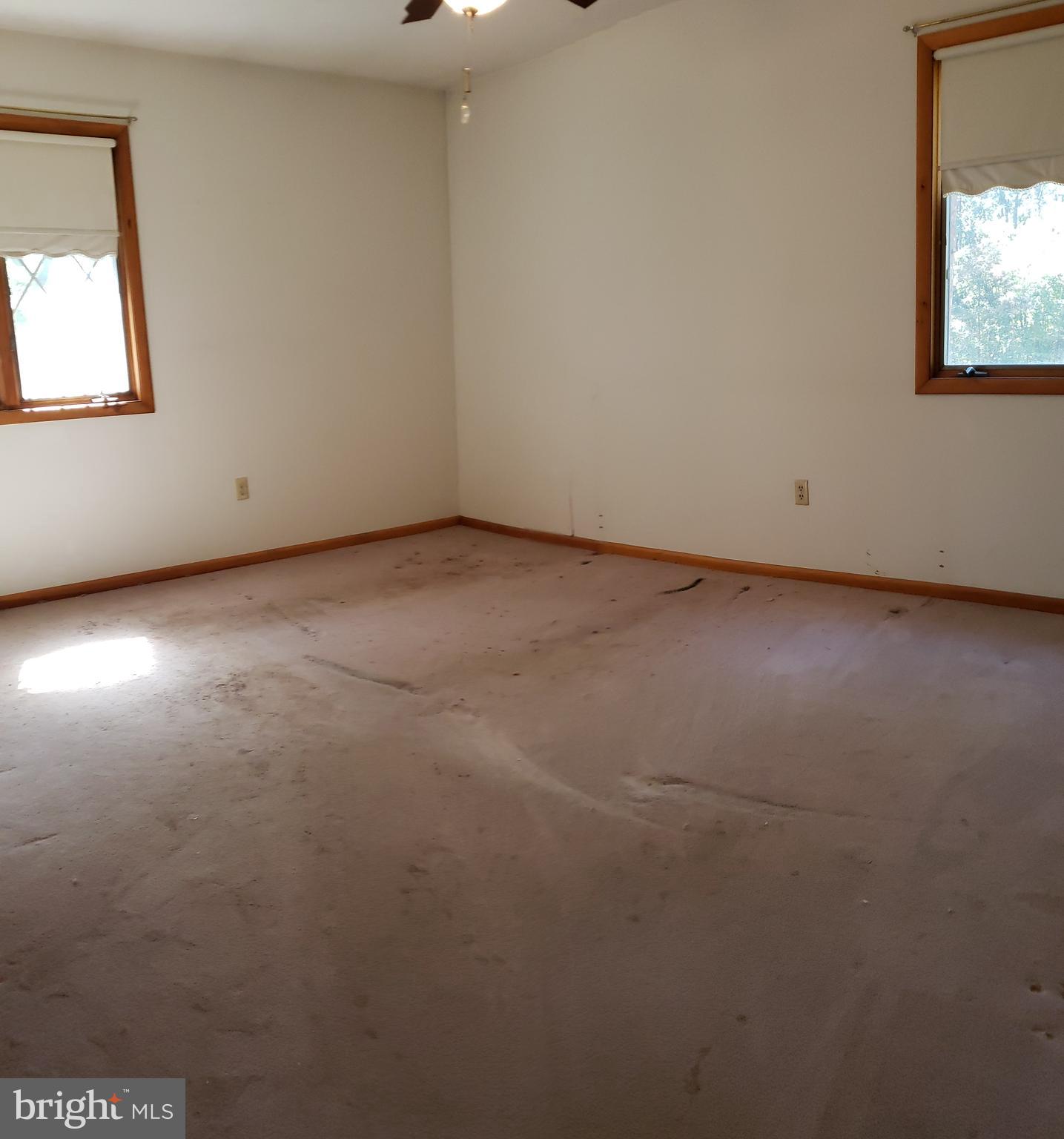 14506 Viewcrest Road Southwest Cumberland, MD 21502 - Photo 14 of 29