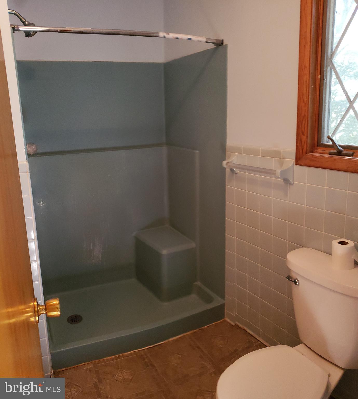 14506 Viewcrest Road Southwest Cumberland, MD 21502 - Photo 15 of 29