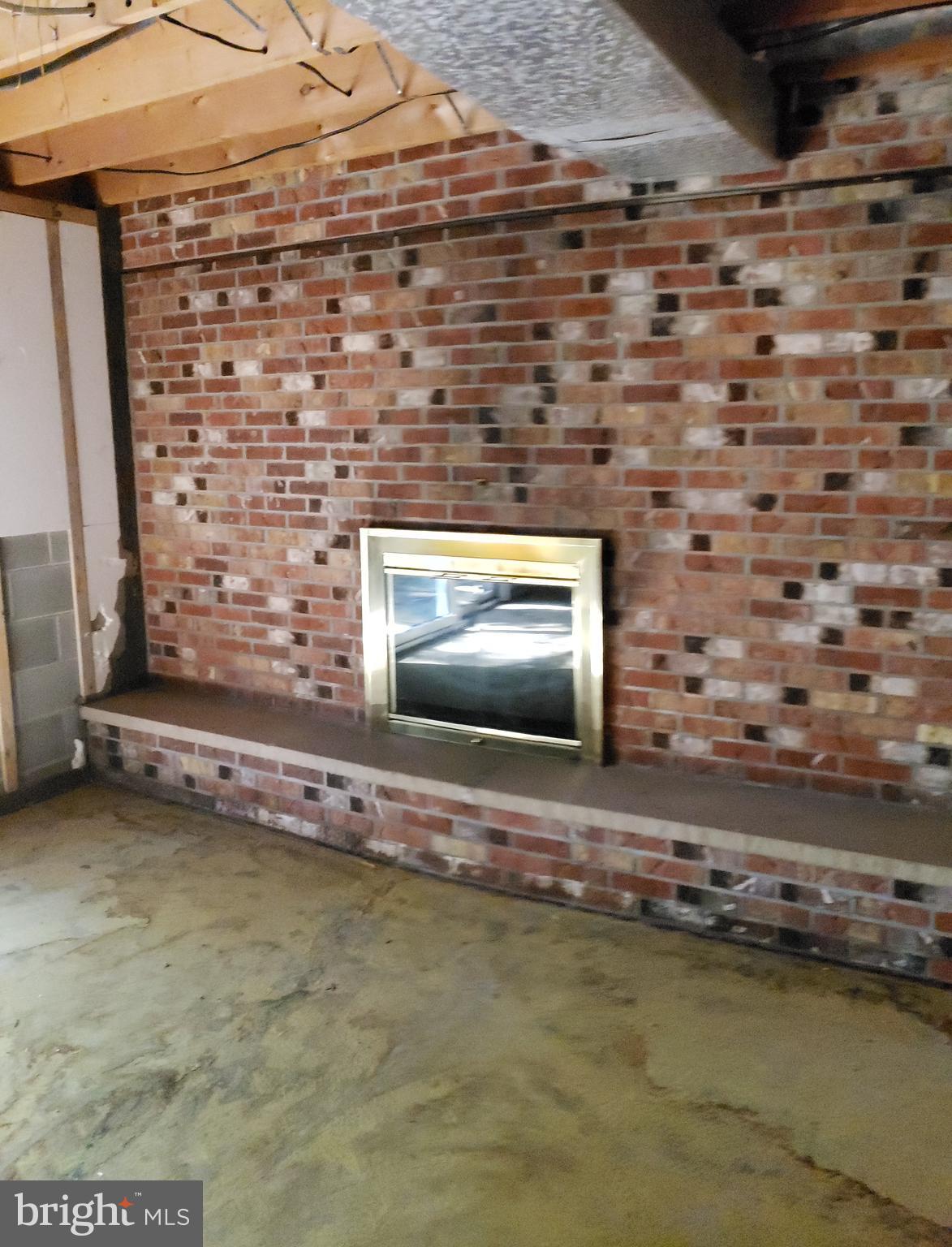 14506 Viewcrest Road Southwest Cumberland, MD 21502 - Photo 19 of 29