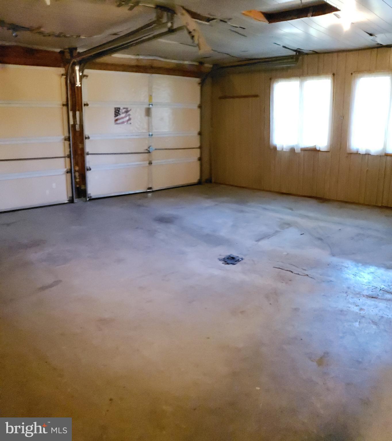 14506 Viewcrest Road Southwest Cumberland, MD 21502 - Photo 20 of 29