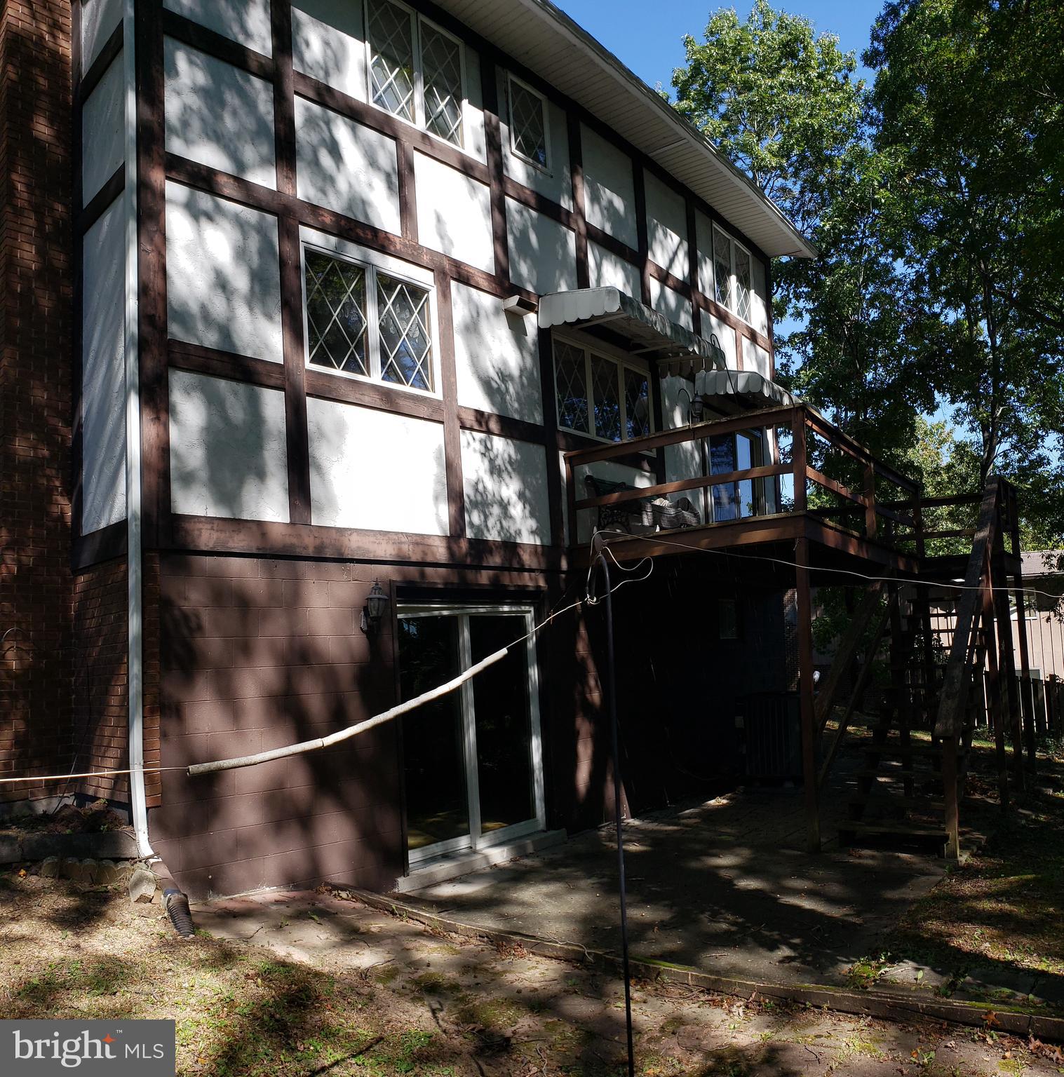 14506 Viewcrest Road Southwest Cumberland, MD 21502 - Photo 21 of 29