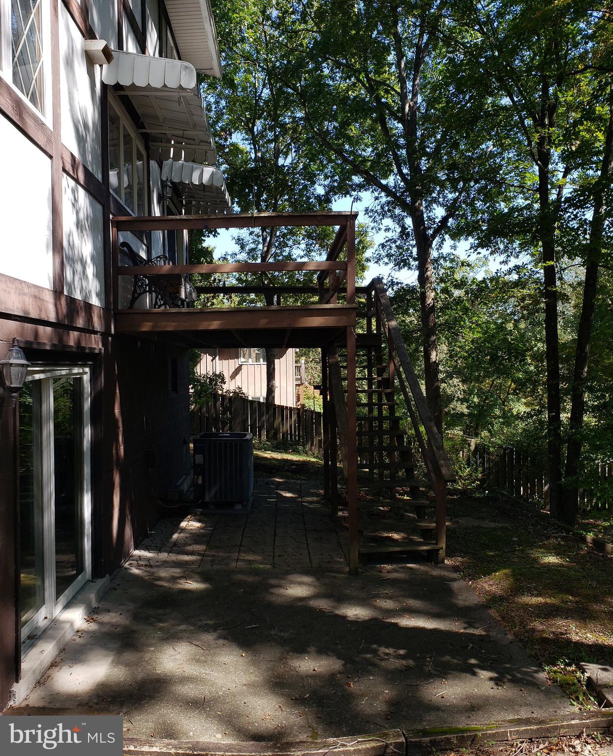 14506 Viewcrest Road Southwest Cumberland, MD 21502 - Photo 23 of 29