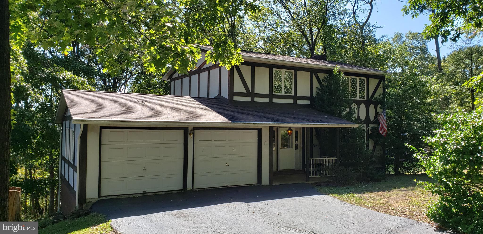 14506 Viewcrest Road Southwest Cumberland, MD 21502 - Photo 27 of 29