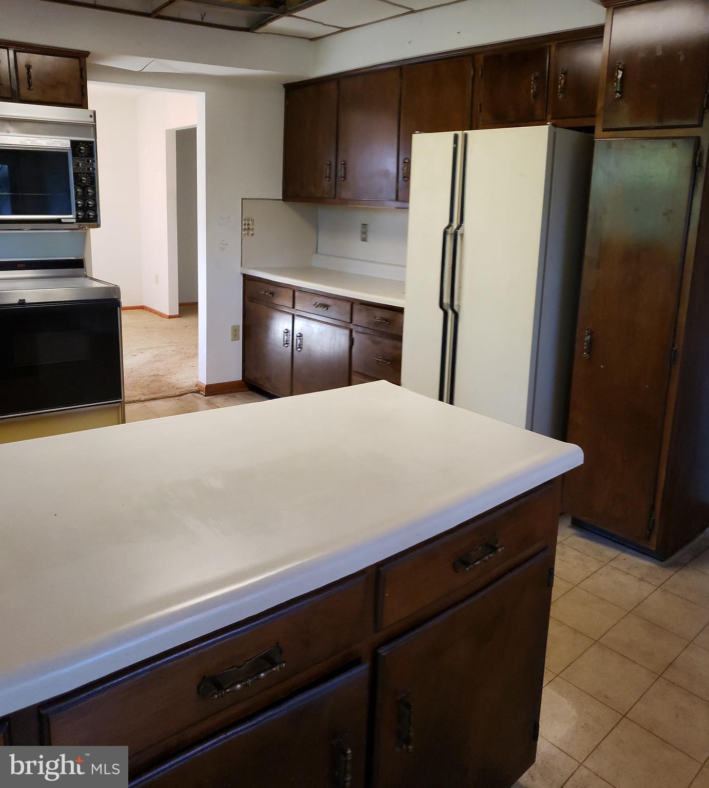 14506 Viewcrest Road Southwest Cumberland, MD 21502 - Photo 5 of 29