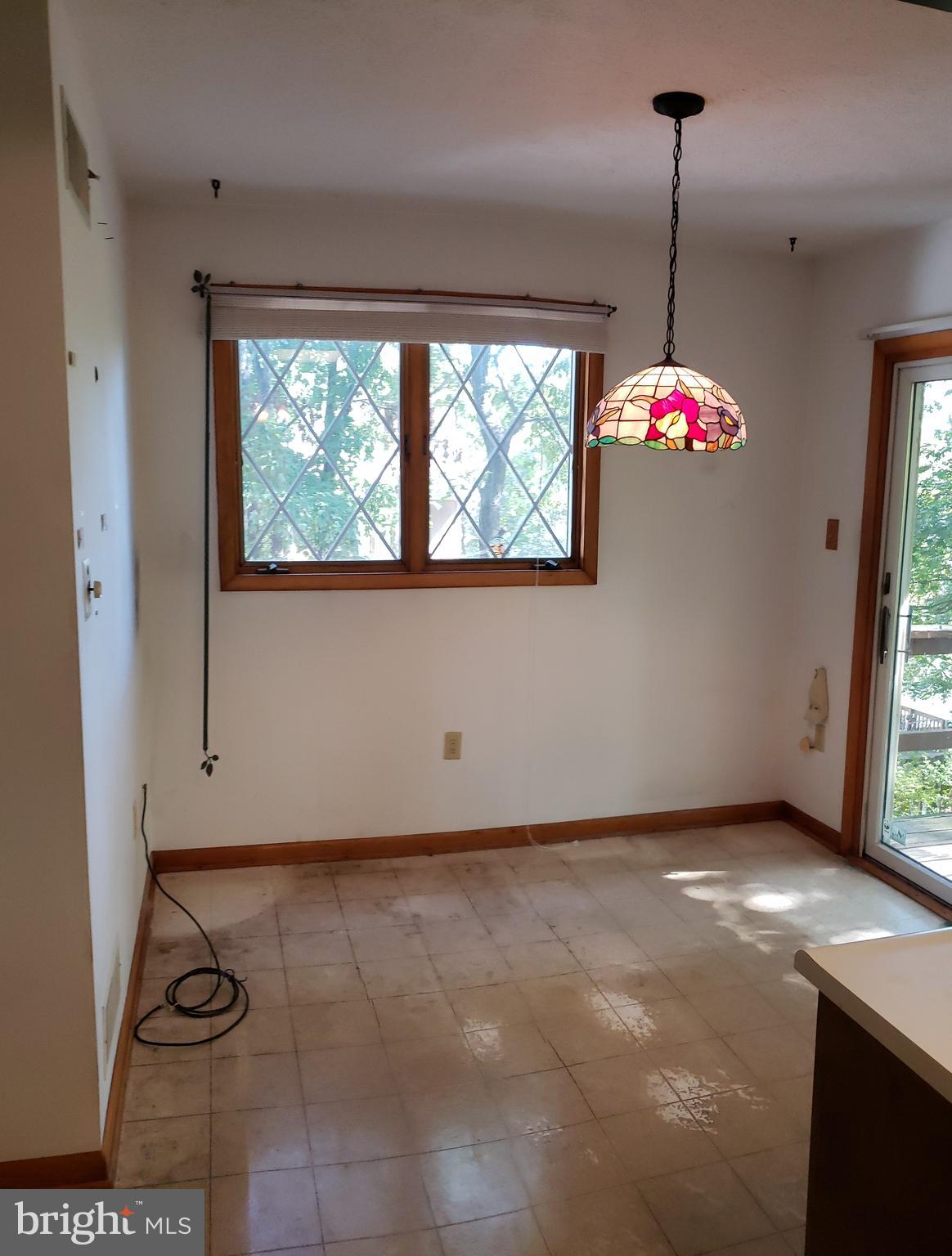 14506 Viewcrest Road Southwest Cumberland, MD 21502 - Photo 6 of 29