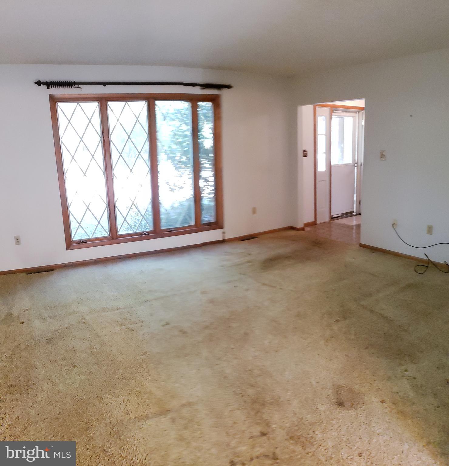 14506 Viewcrest Road Southwest Cumberland, MD 21502 - Photo 7 of 29