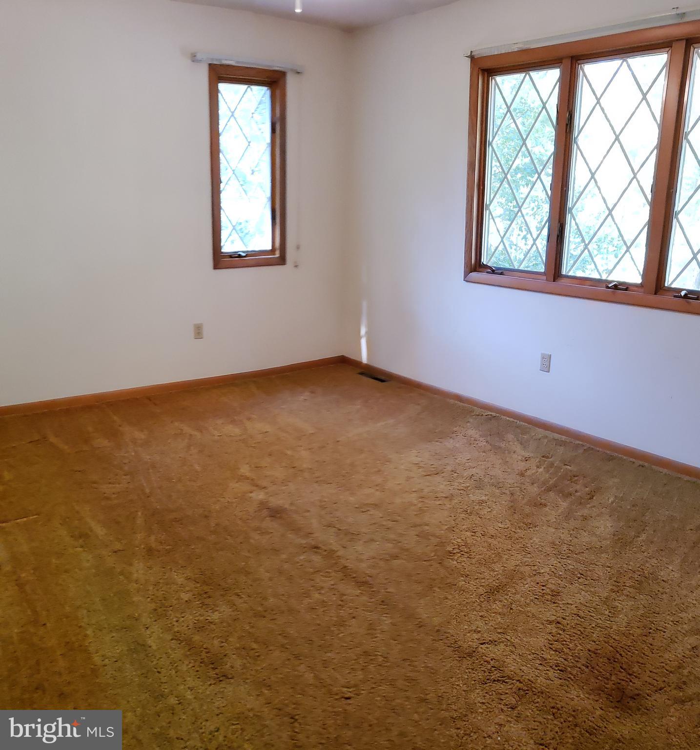 14506 Viewcrest Road Southwest Cumberland, MD 21502 - Photo 10 of 29