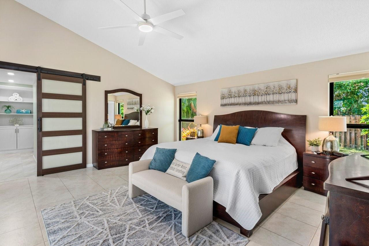 3200 Northwest 29th Avenue Boca Raton, FL 33434 - Photo 15 of 39 Photo 15