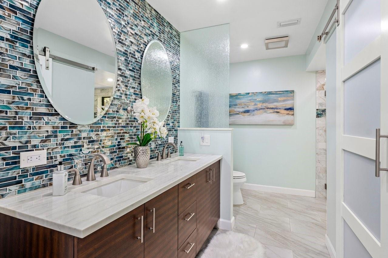 3200 Northwest 29th Avenue Boca Raton, FL 33434 - Photo 17 of 39 Photo 17
