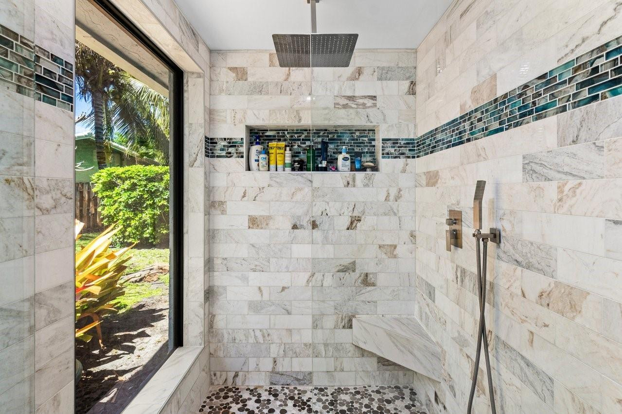 3200 Northwest 29th Avenue Boca Raton, FL 33434 - Photo 19 of 39 Photo 19
