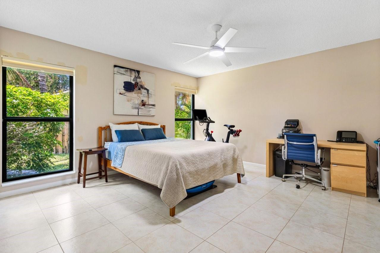 3200 Northwest 29th Avenue Boca Raton, FL 33434 - Photo 21 of 39 Photo 21