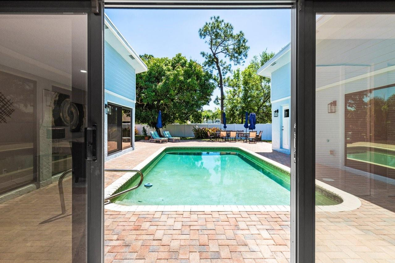 3200 Northwest 29th Avenue Boca Raton, FL 33434 - Photo 25 of 39 Photo 25