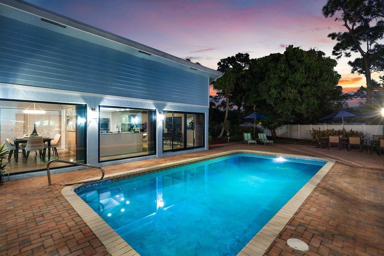 3200 Northwest 29th Avenue Boca Raton, FL 33434 - Photo 27 of 39 Photo 27