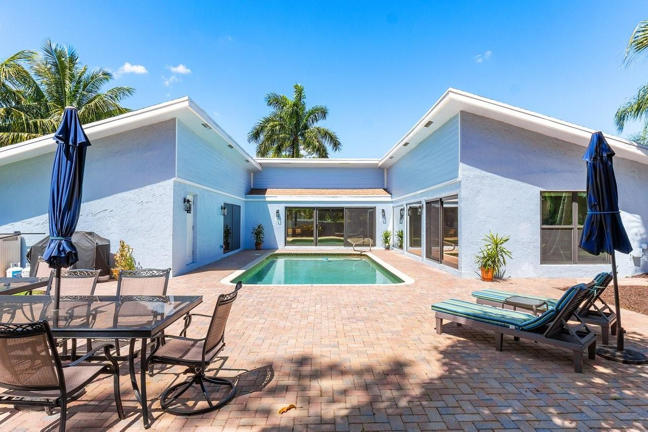3200 Northwest 29th Avenue Boca Raton, FL 33434 - Photo 28 of 39 Photo 28