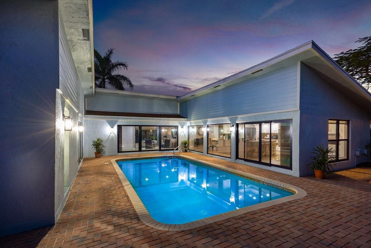 3200 Northwest 29th Avenue Boca Raton, FL 33434 - Photo 31 of 39 Photo 31