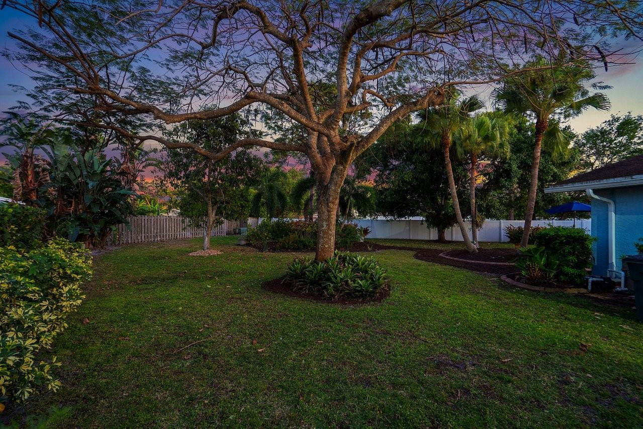 3200 Northwest 29th Avenue Boca Raton, FL 33434 - Photo 33 of 39 Photo 33