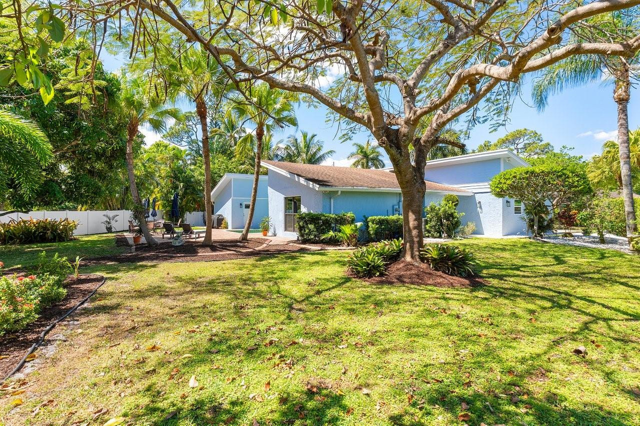 3200 Northwest 29th Avenue Boca Raton, FL 33434 - Photo 34 of 39 Photo 34