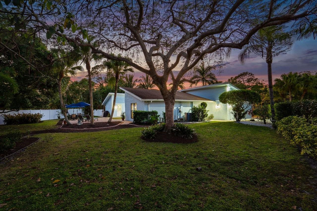 3200 Northwest 29th Avenue Boca Raton, FL 33434 - Photo 35 of 39 Photo 35