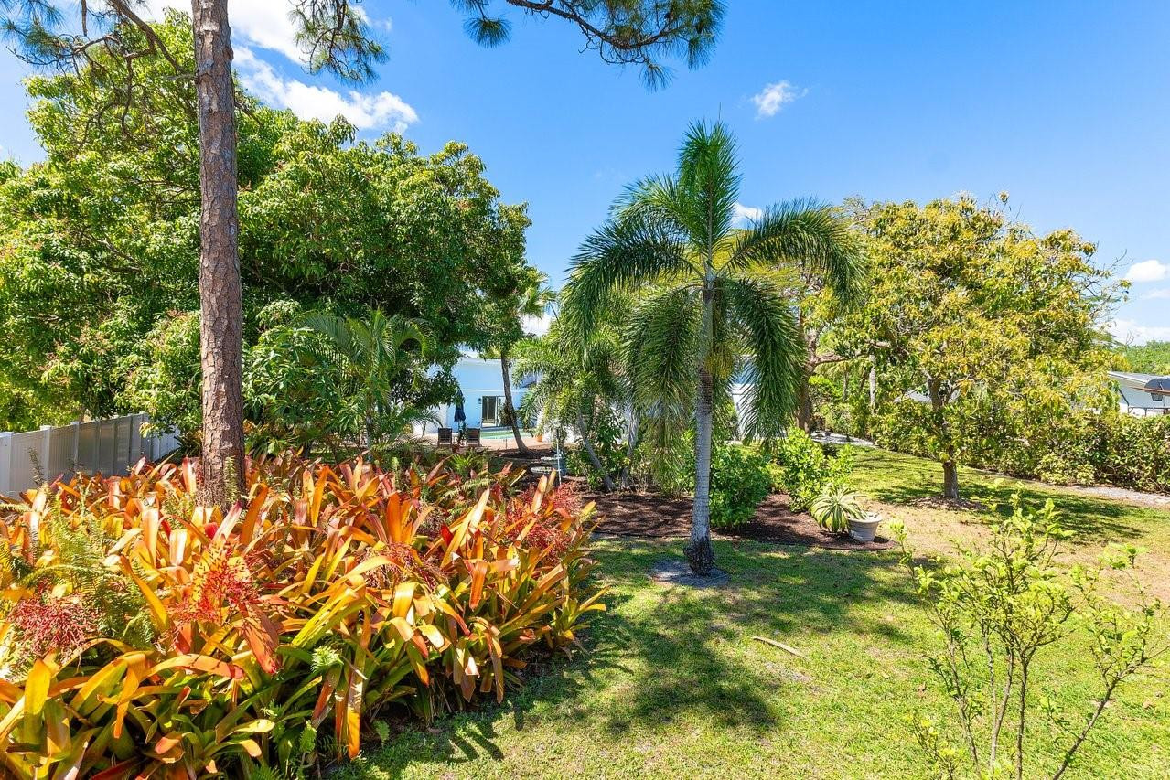 3200 Northwest 29th Avenue Boca Raton, FL 33434 - Photo 36 of 39 Photo 36