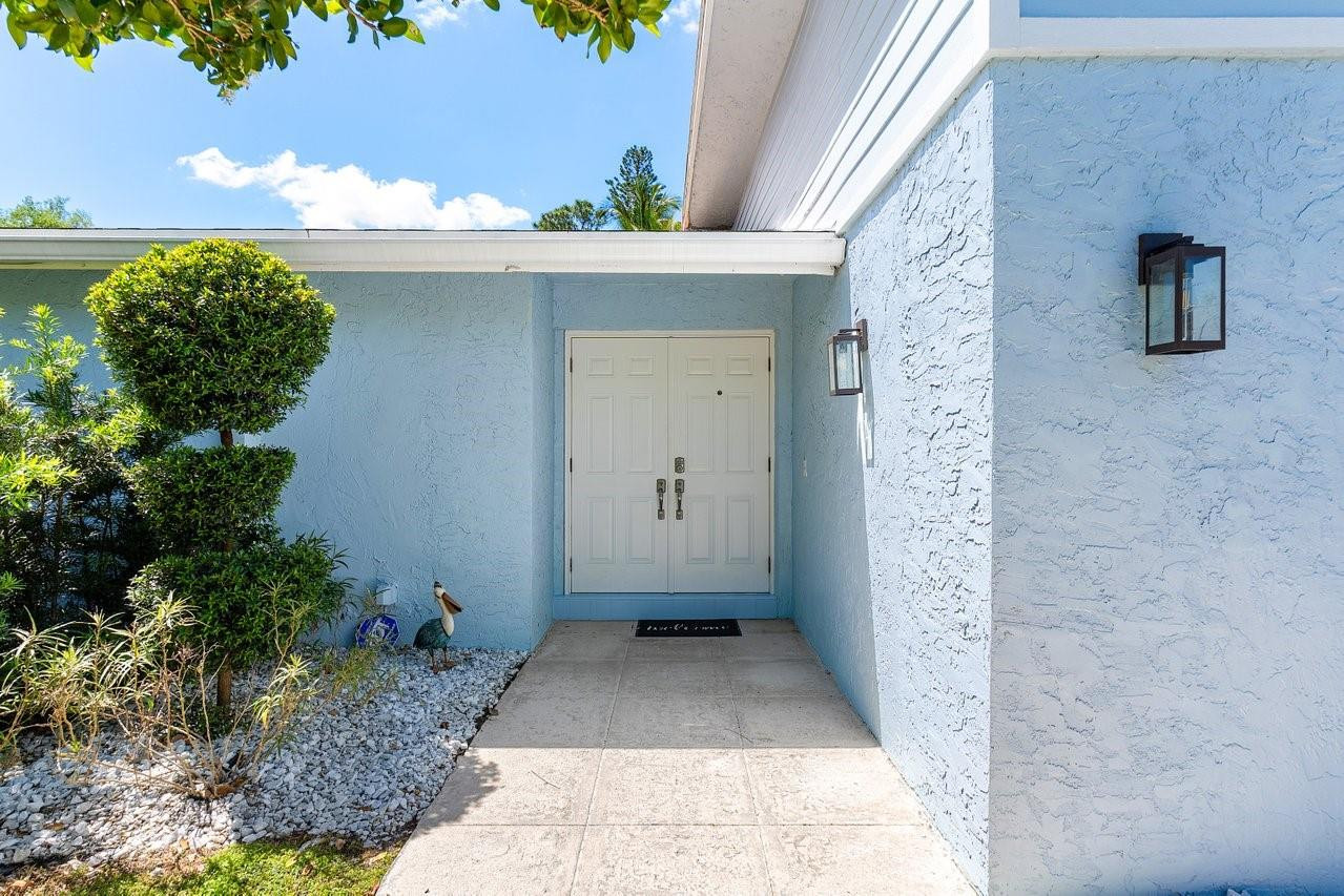 3200 Northwest 29th Avenue Boca Raton, FL 33434 - Photo 4 of 39 Photo 4